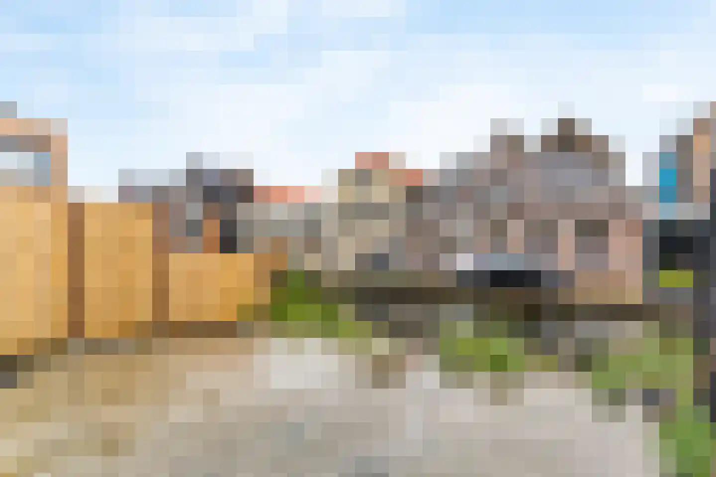 Boterstraat 42 D Schiedam thumbnail 27