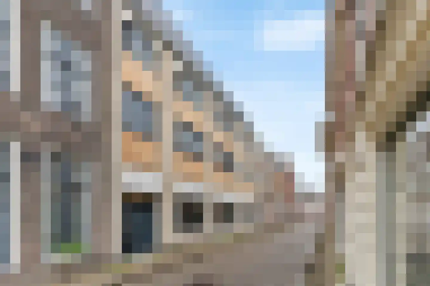 Boterstraat 42 D Schiedam thumbnail 39