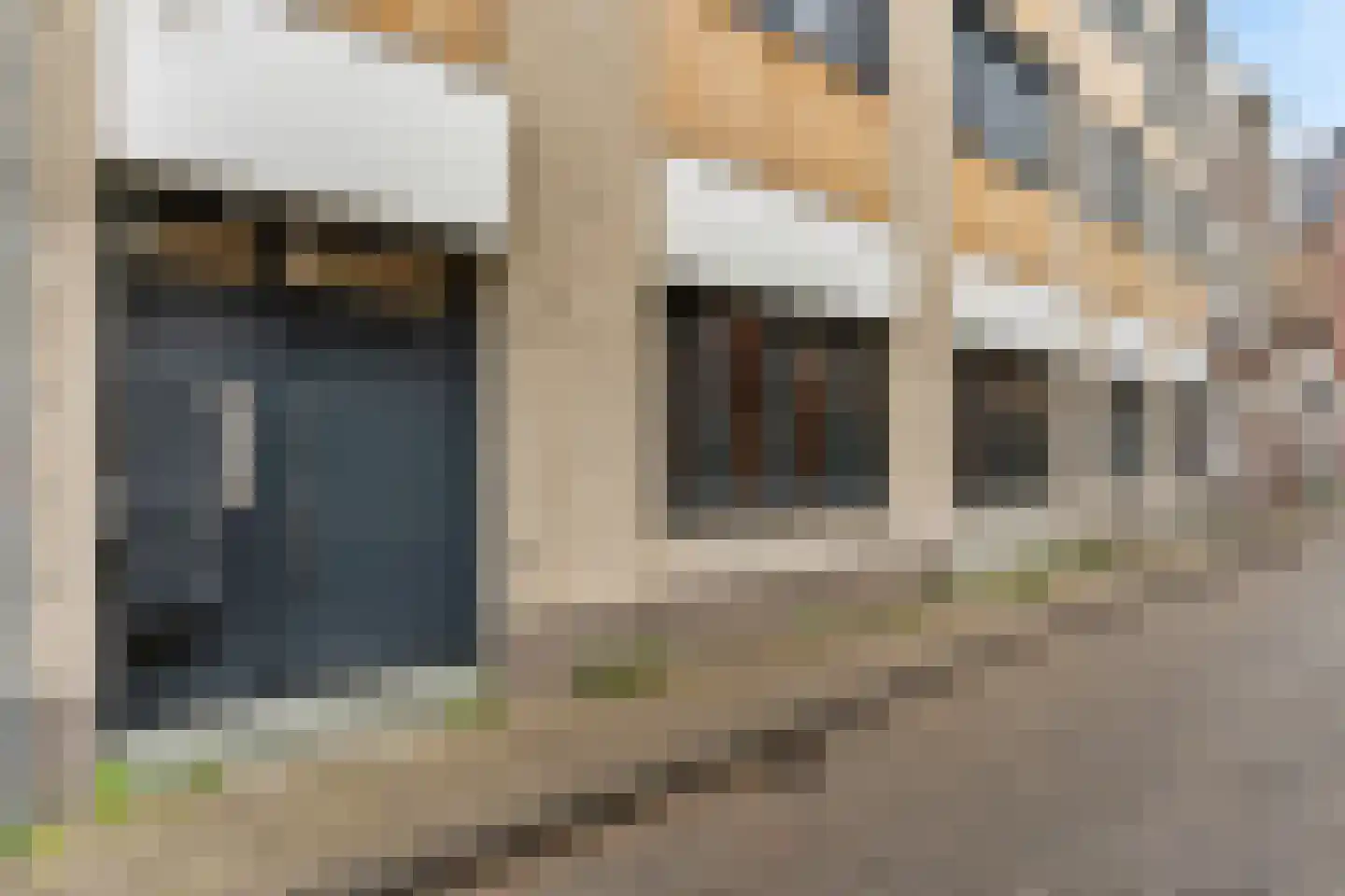 Boterstraat 42 D Schiedam thumbnail 40