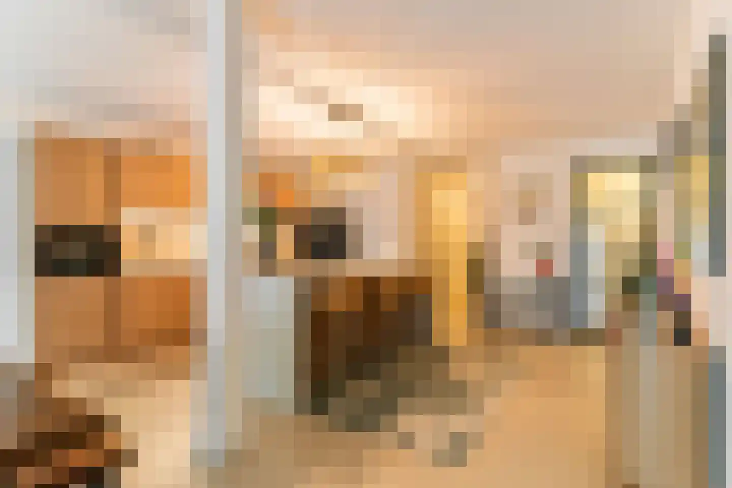 Boterstraat 42 H Schiedam thumbnail 14