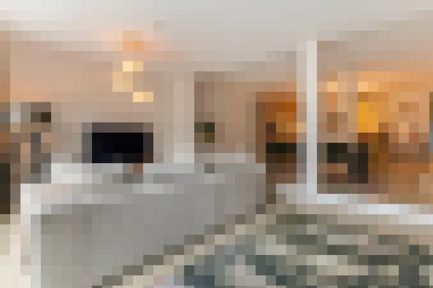 Boterstraat 42 H Schiedam thumbnail 20