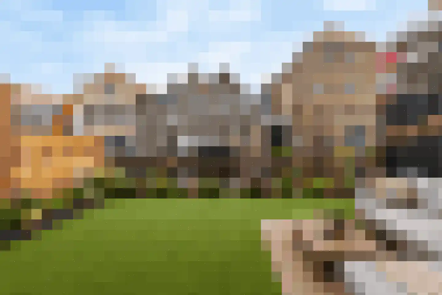 Boterstraat 42 H Schiedam thumbnail 24