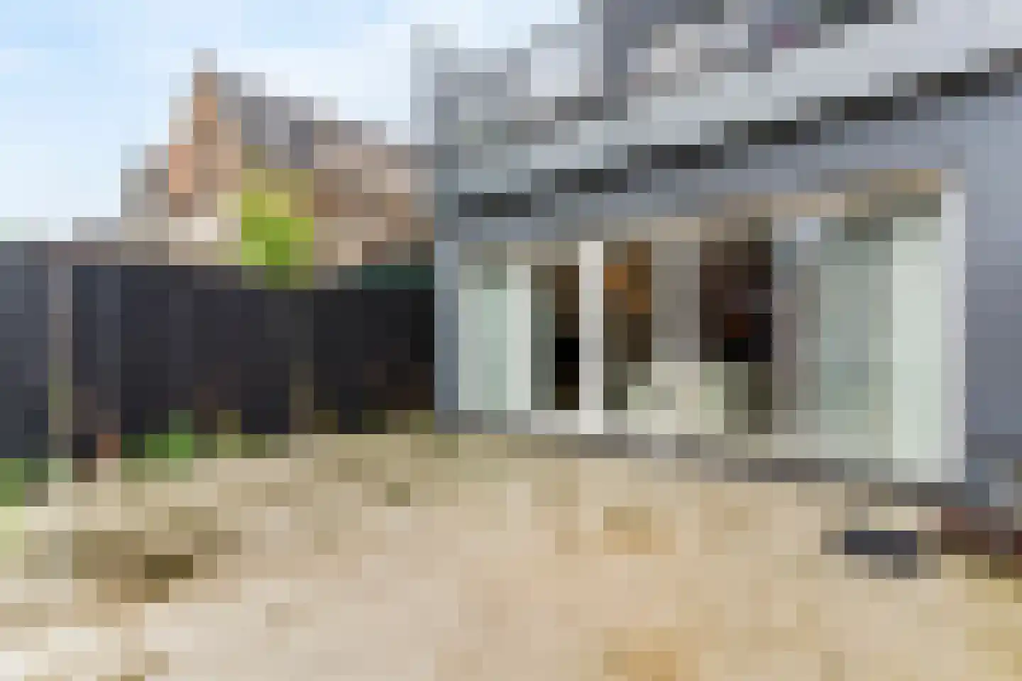 Boterstraat 42 H Schiedam thumbnail 25