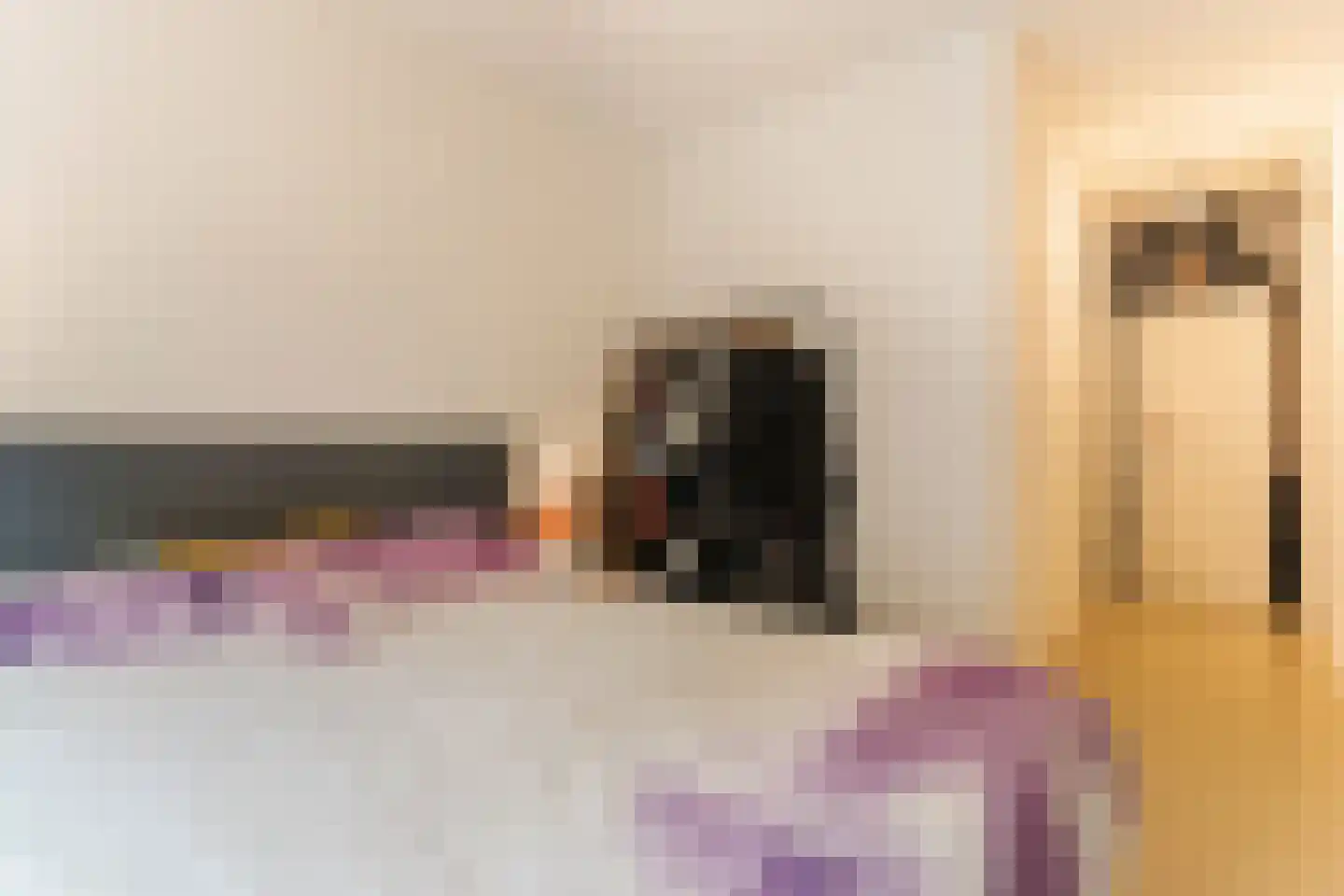 Boterstraat 42 H Schiedam thumbnail 34