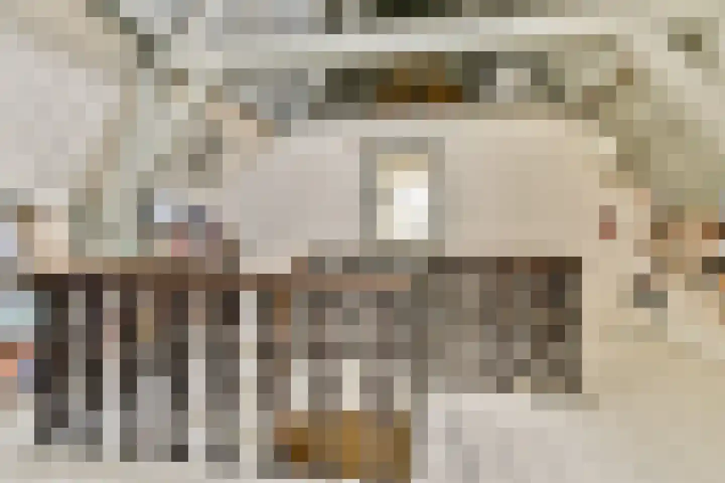 Boterstraat 46 Schiedam thumbnail 24