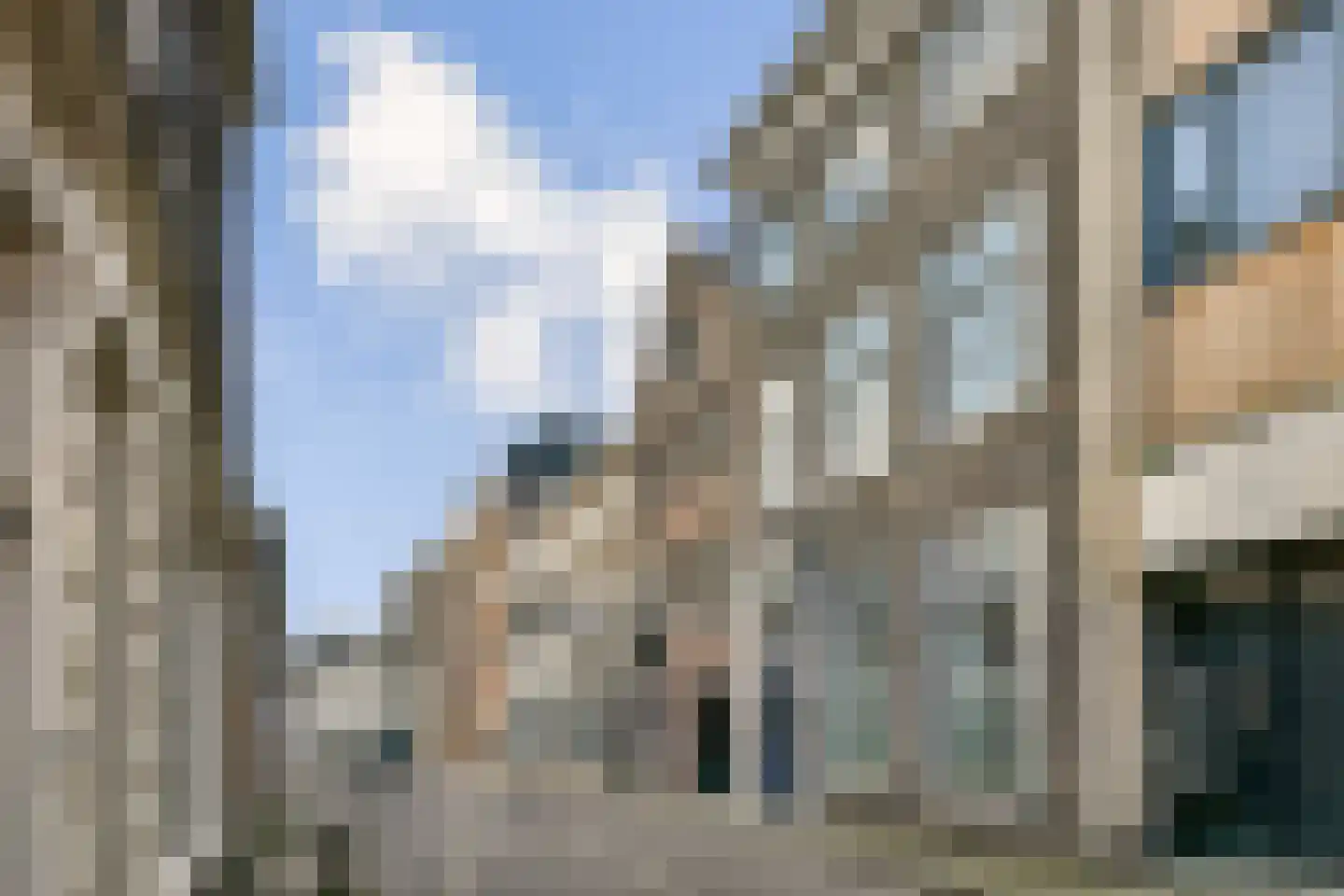 Boterstraat 46 Schiedam thumbnail 32