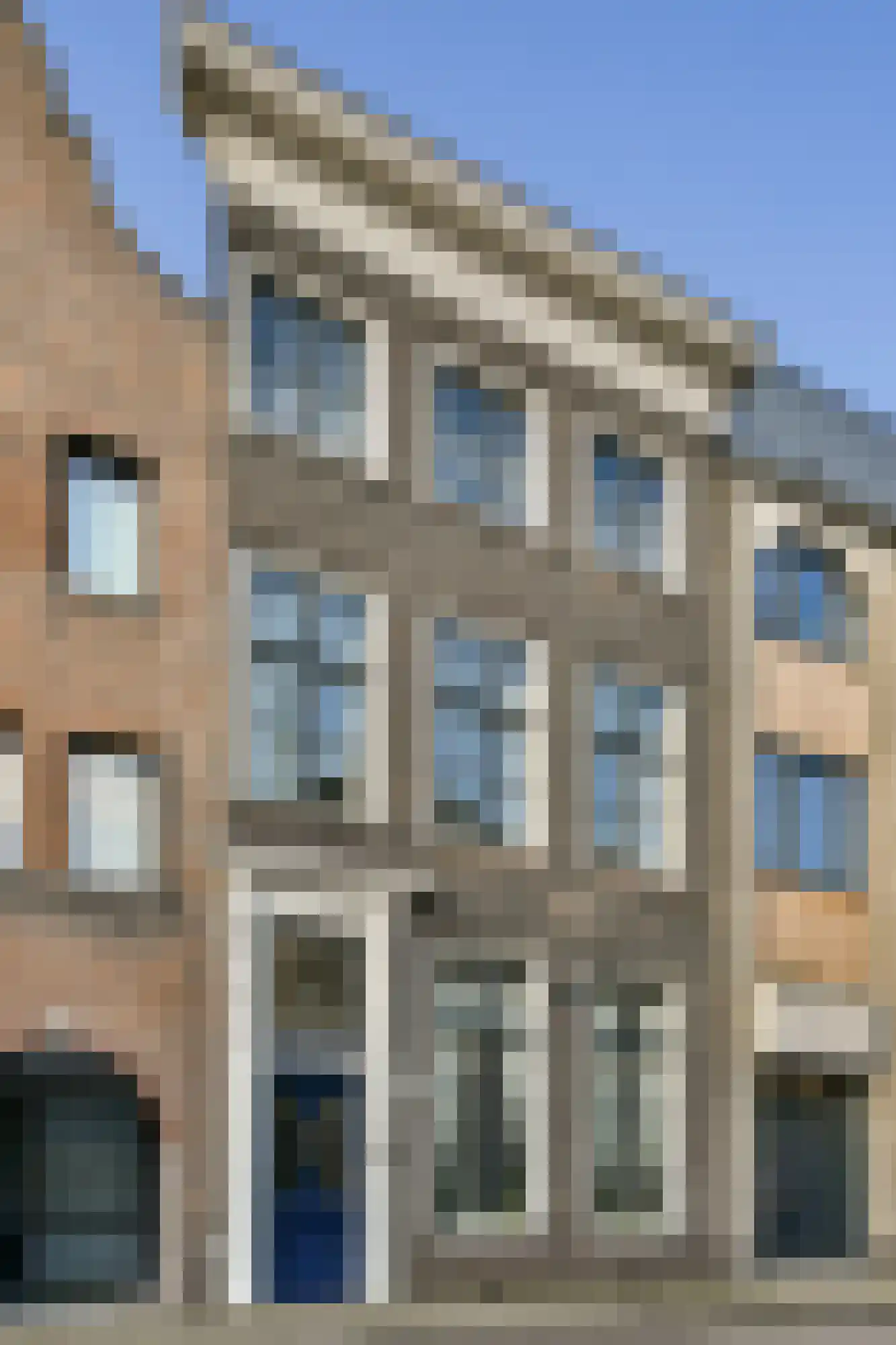 Boterstraat 46 Schiedam thumbnail 33