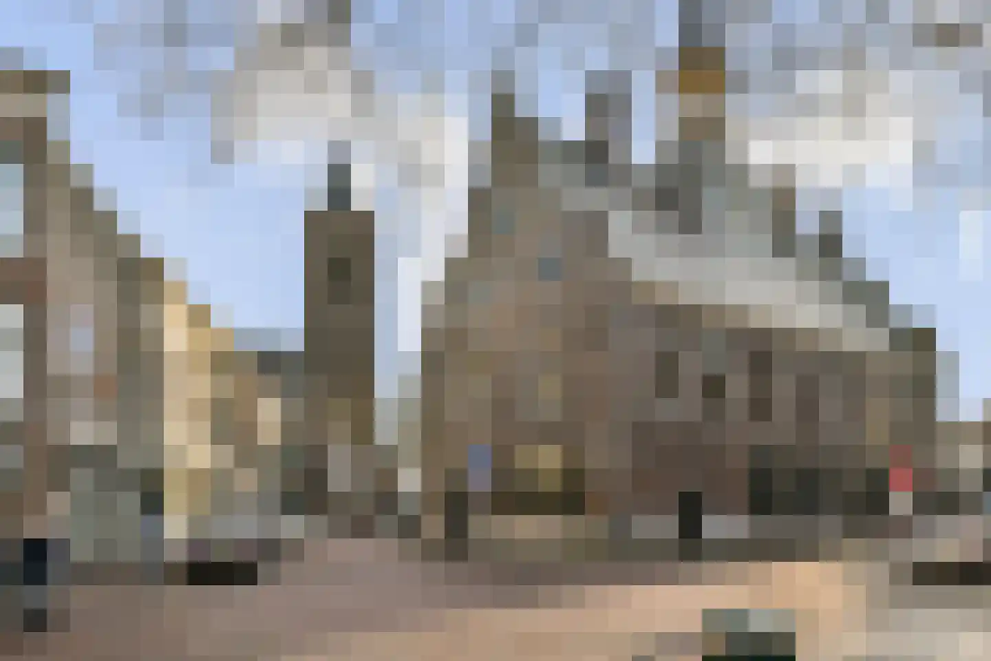 Boterstraat 46 Schiedam thumbnail 34