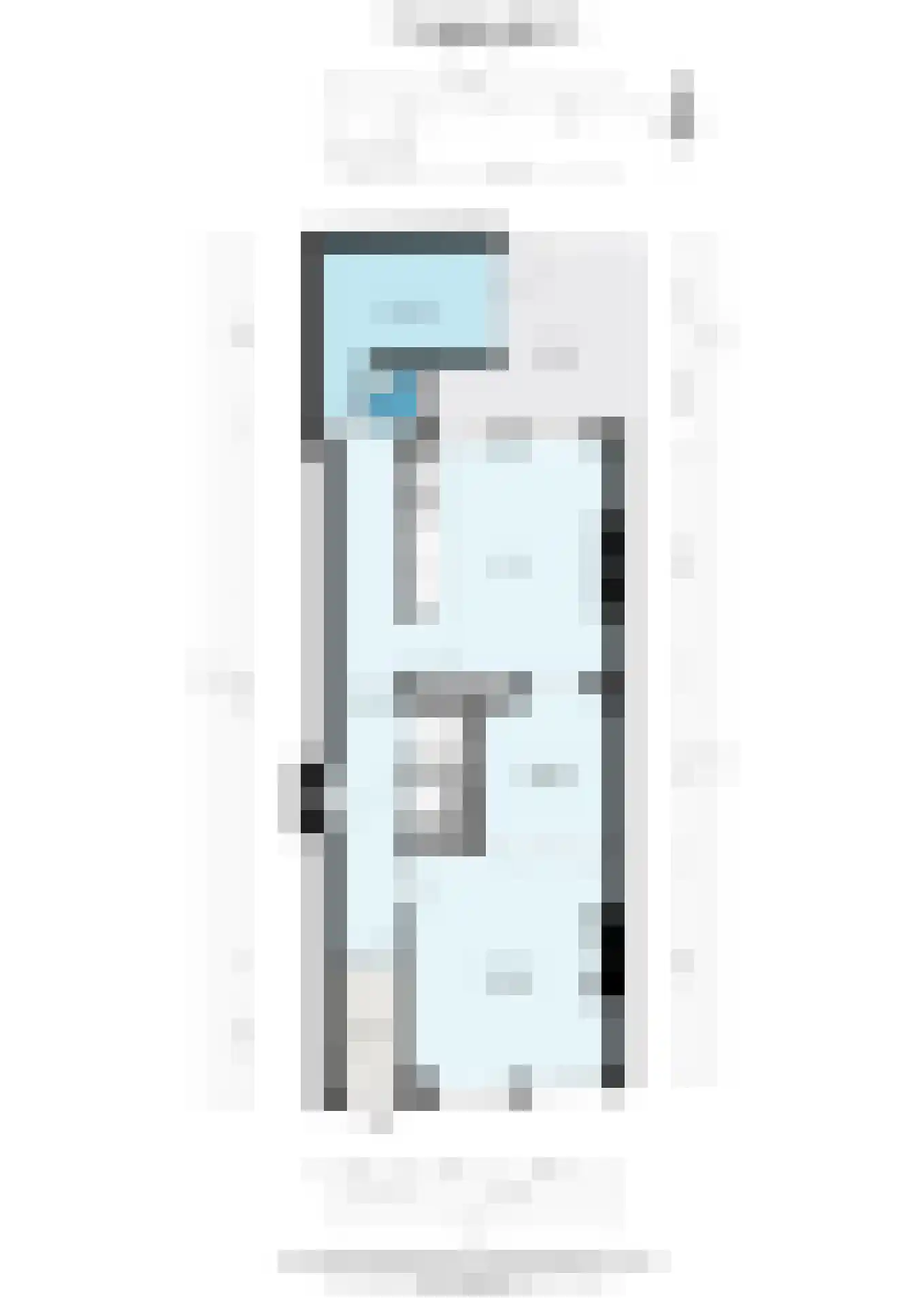 Boterstraat 46 Schiedam thumbnail 37