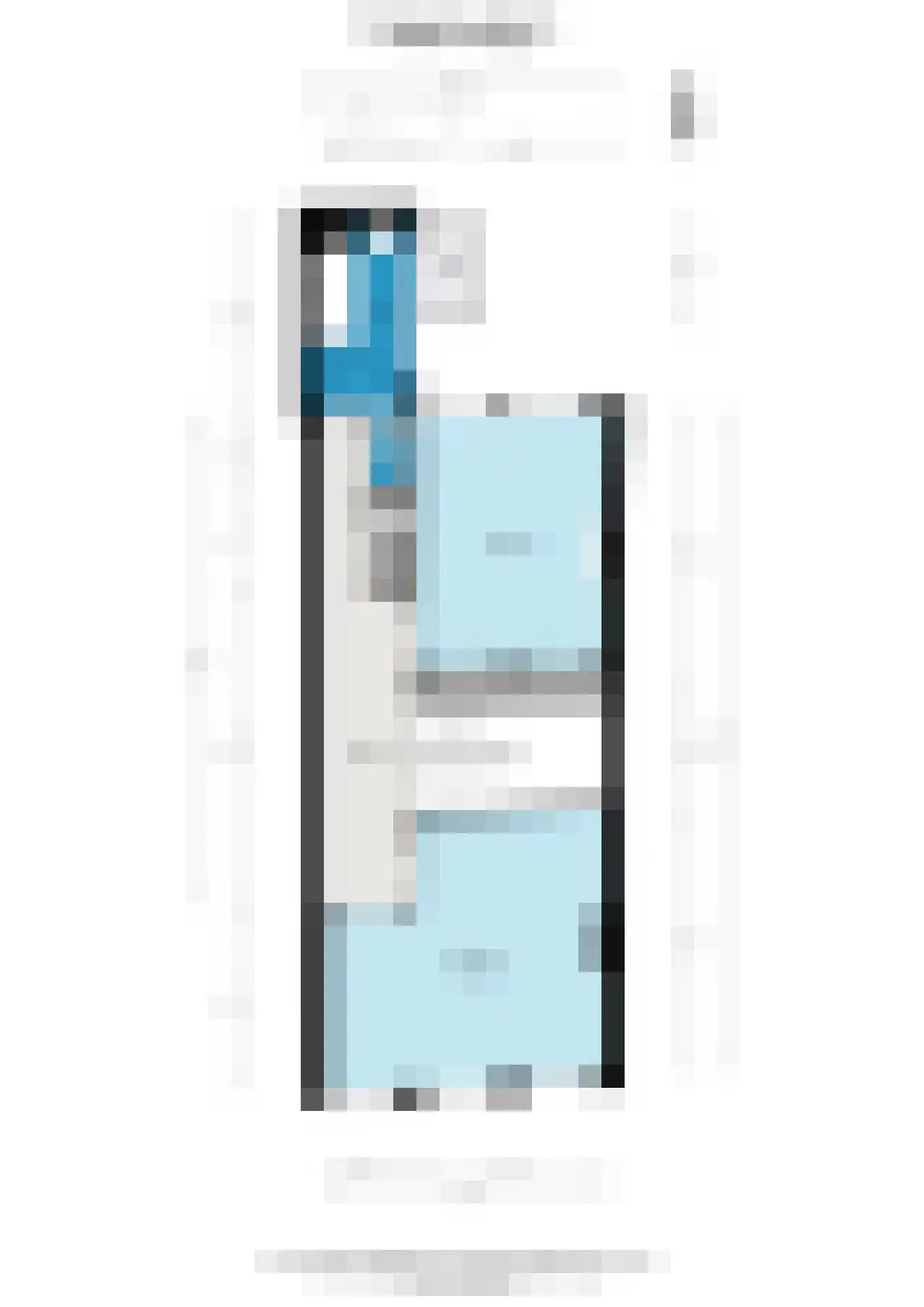 Boterstraat 46 Schiedam thumbnail 38