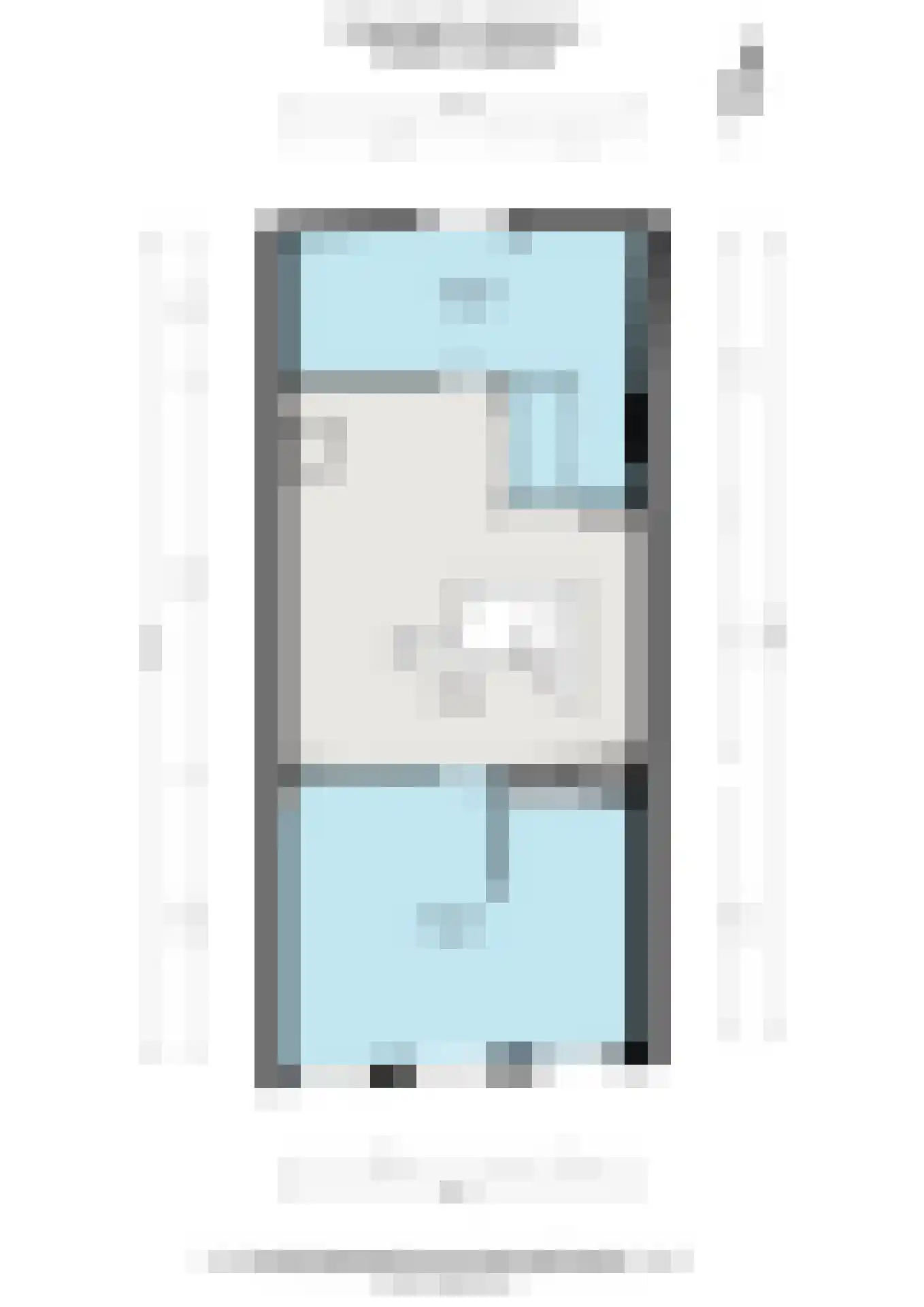 Boterstraat 46 Schiedam thumbnail 39