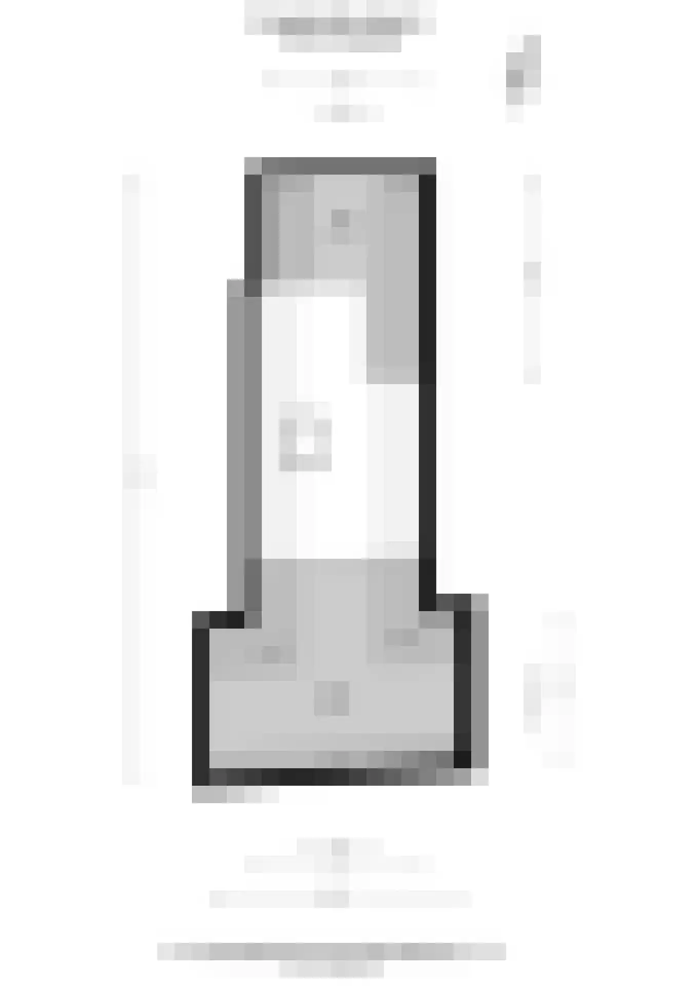 Boterstraat 46 Schiedam thumbnail 40