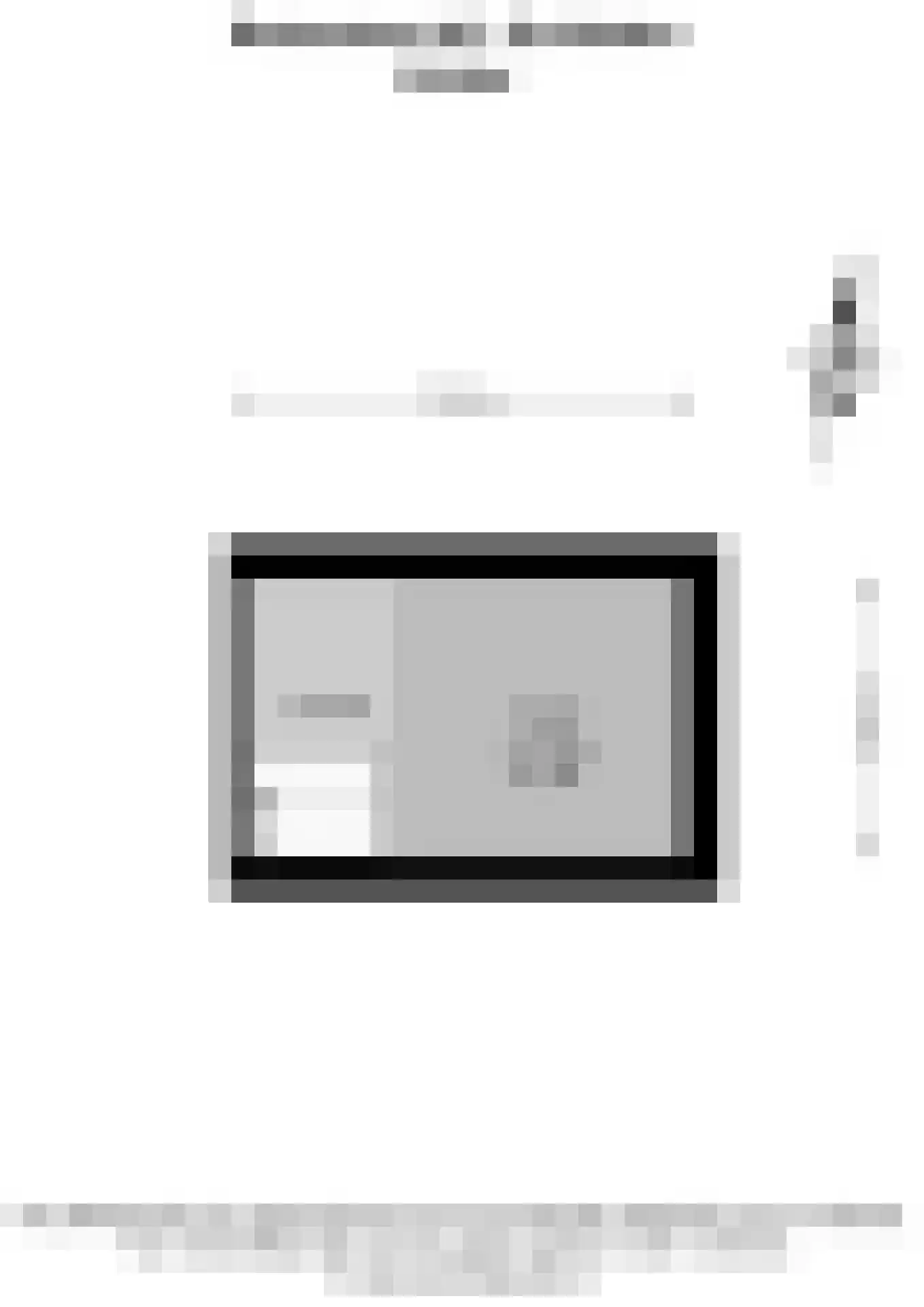 Boterstraat 46 Schiedam thumbnail 42
