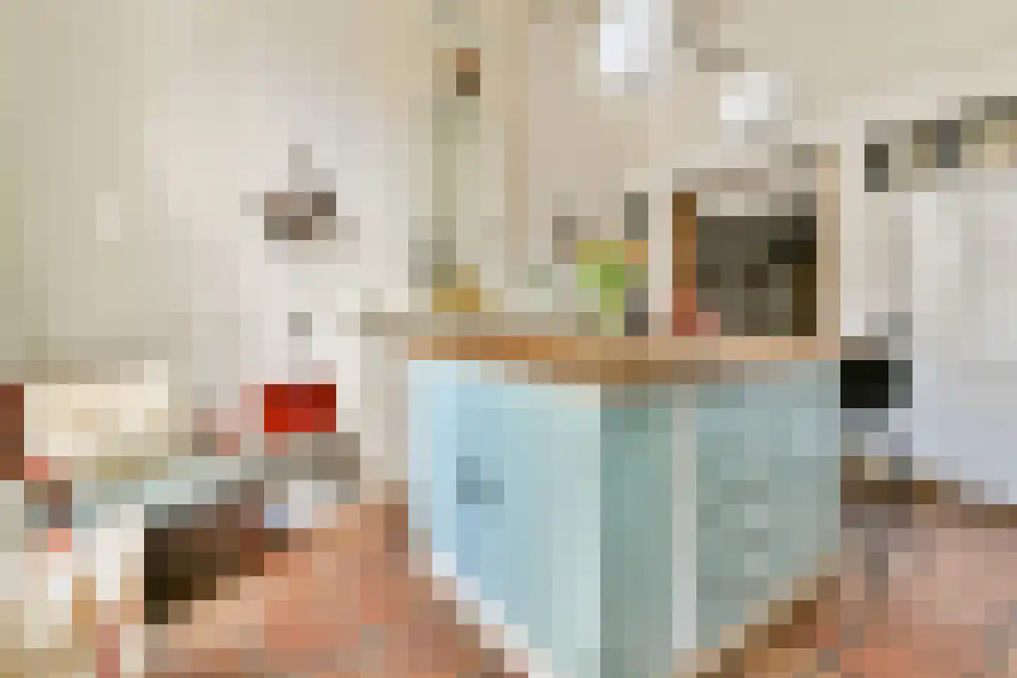 Boterstraat 46 Schiedam thumbnail 7