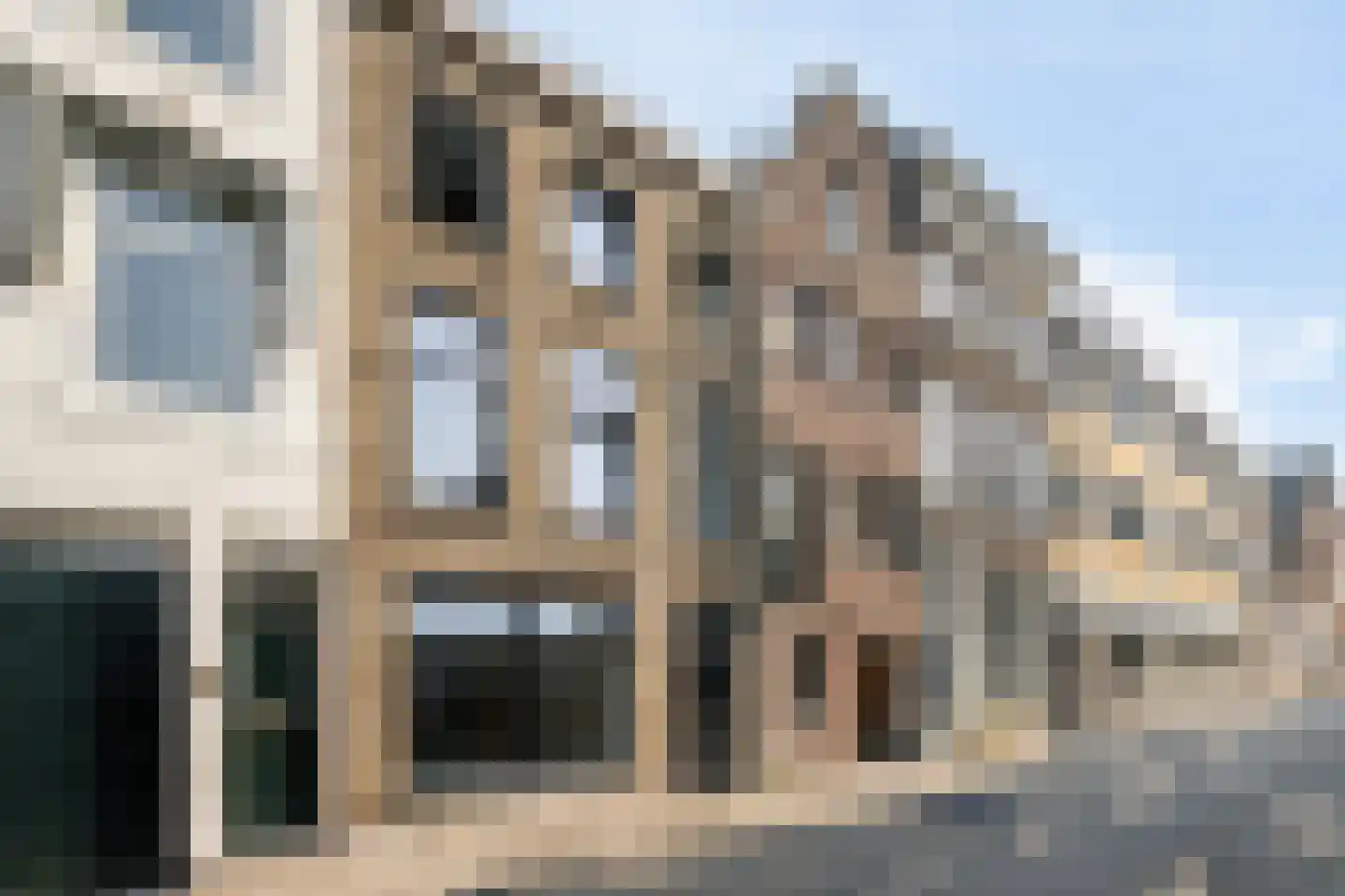 Boterstraat 48 A Schiedam thumbnail 19
