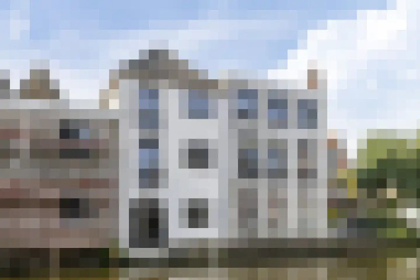 Boterstraat 48 A Schiedam thumbnail 27