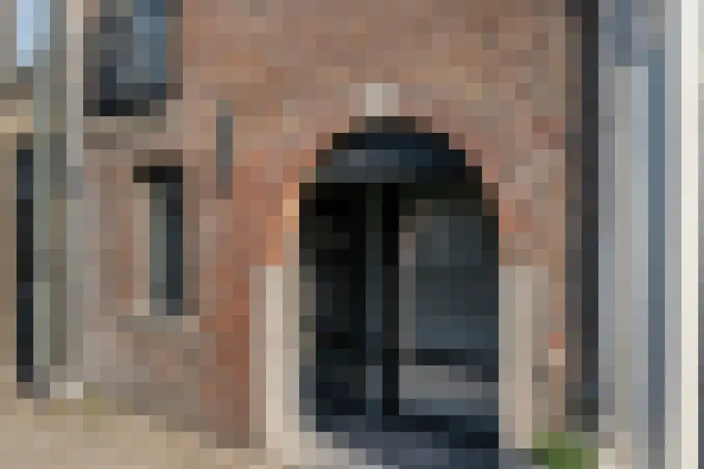 Boterstraat 48 C Schiedam thumbnail 17