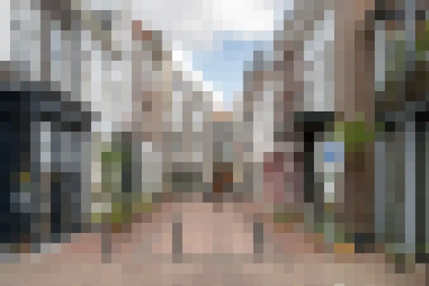 Boterstraat 48 C Schiedam thumbnail 21