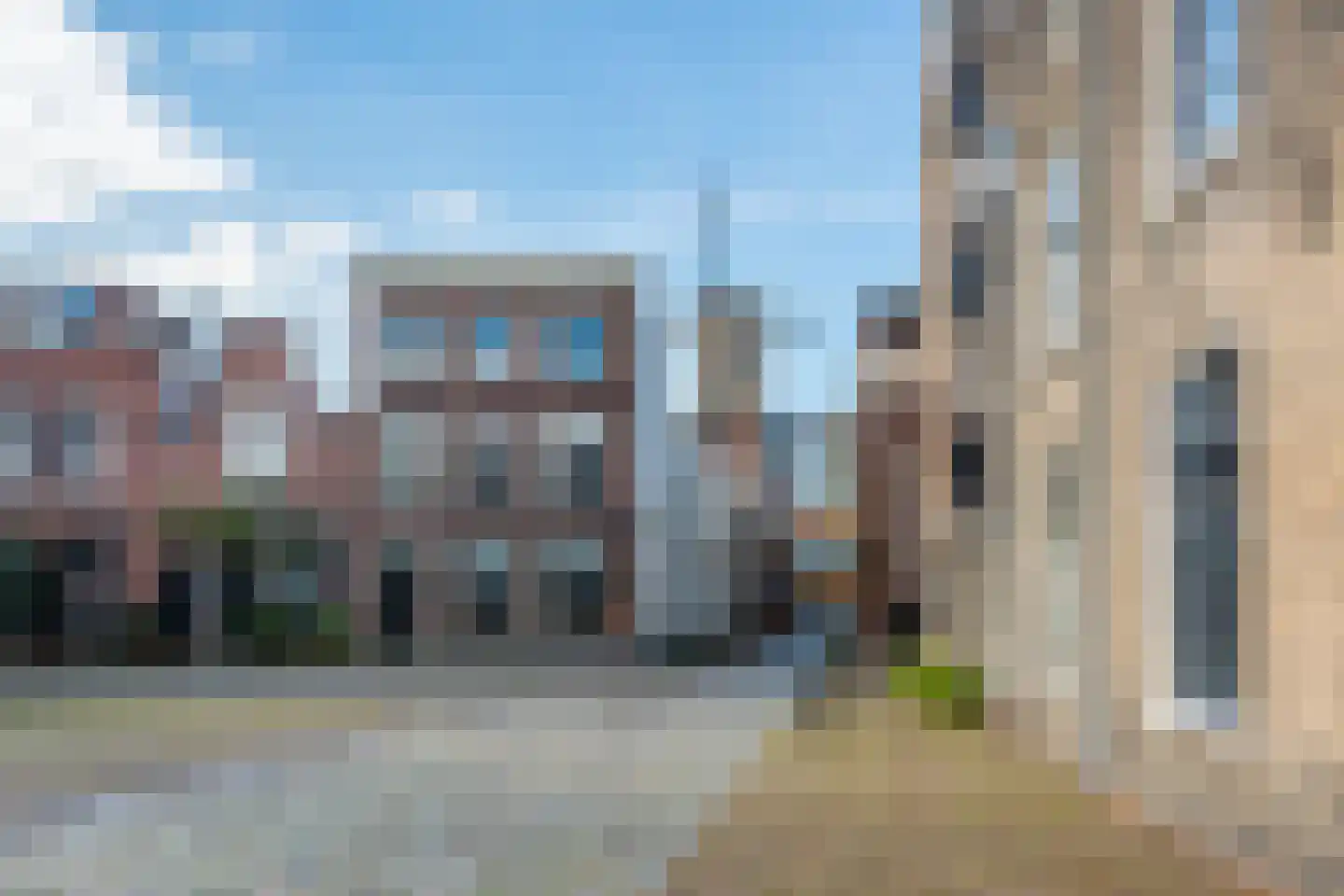 Boterstraat 48 C Schiedam thumbnail 22