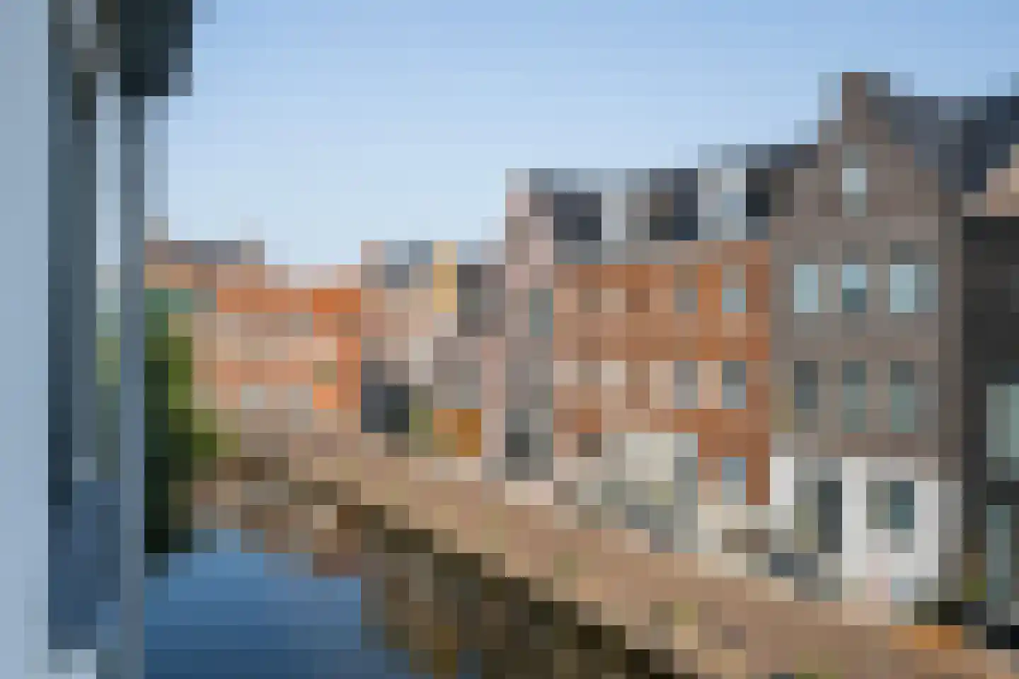 Boterstraat 48 D Schiedam thumbnail 26
