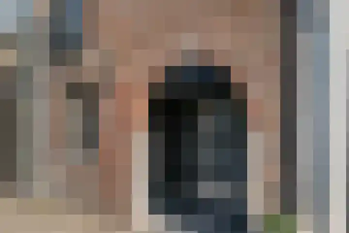 Boterstraat 48 G Schiedam thumbnail 19