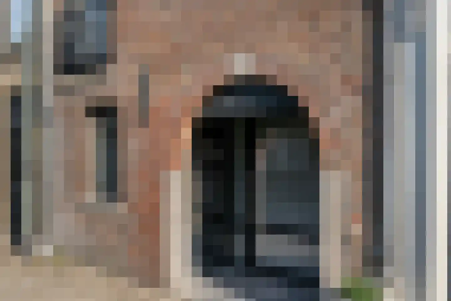 Boterstraat 48 H Schiedam thumbnail 25