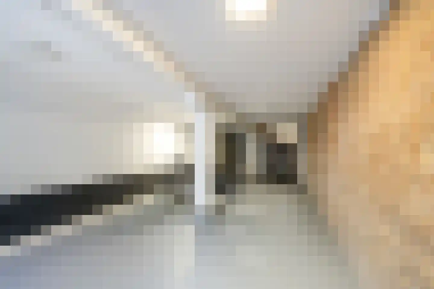 Boterstraat 48 H Schiedam thumbnail 26
