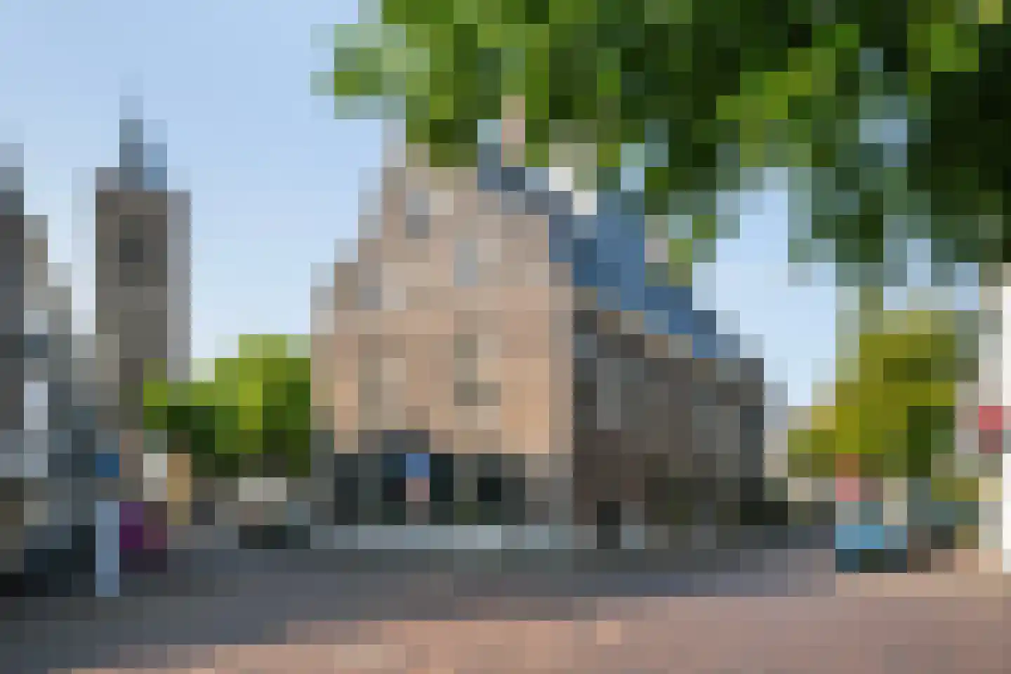 Boterstraat 48 H Schiedam thumbnail 28