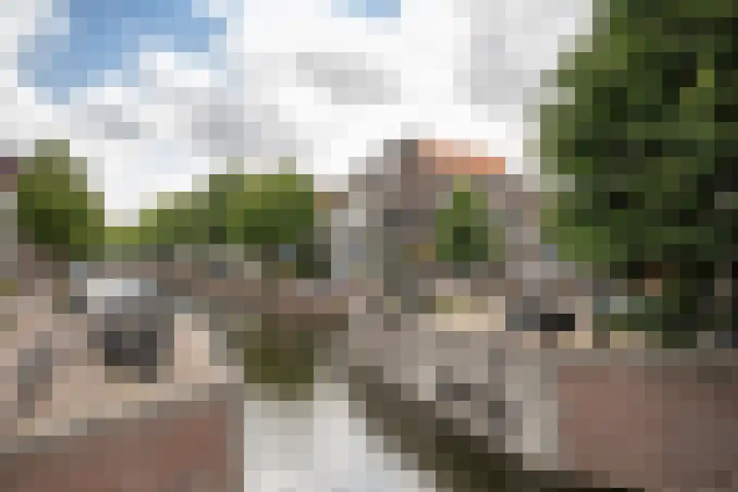 Boterstraat 48 H Schiedam thumbnail 29