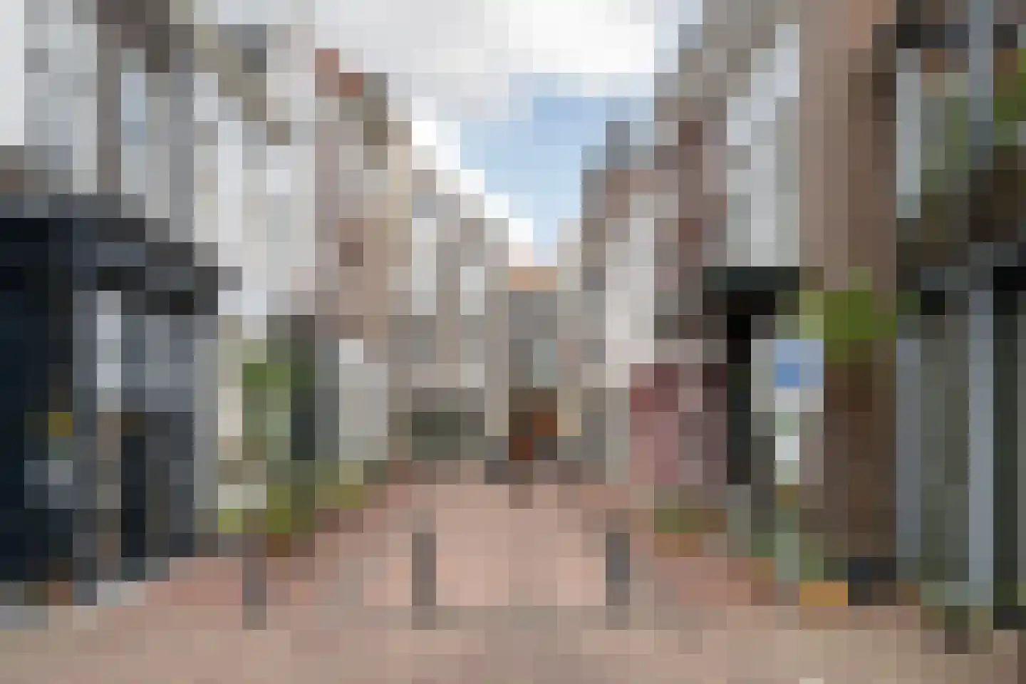 Boterstraat 48 H Schiedam thumbnail 33