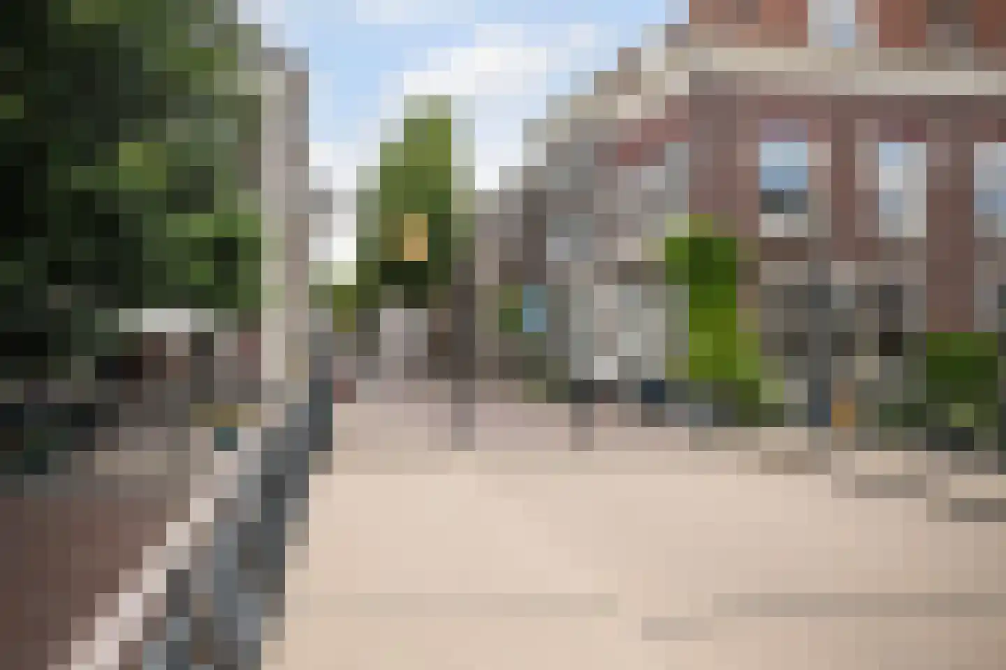 Boterstraat 48 H Schiedam thumbnail 35