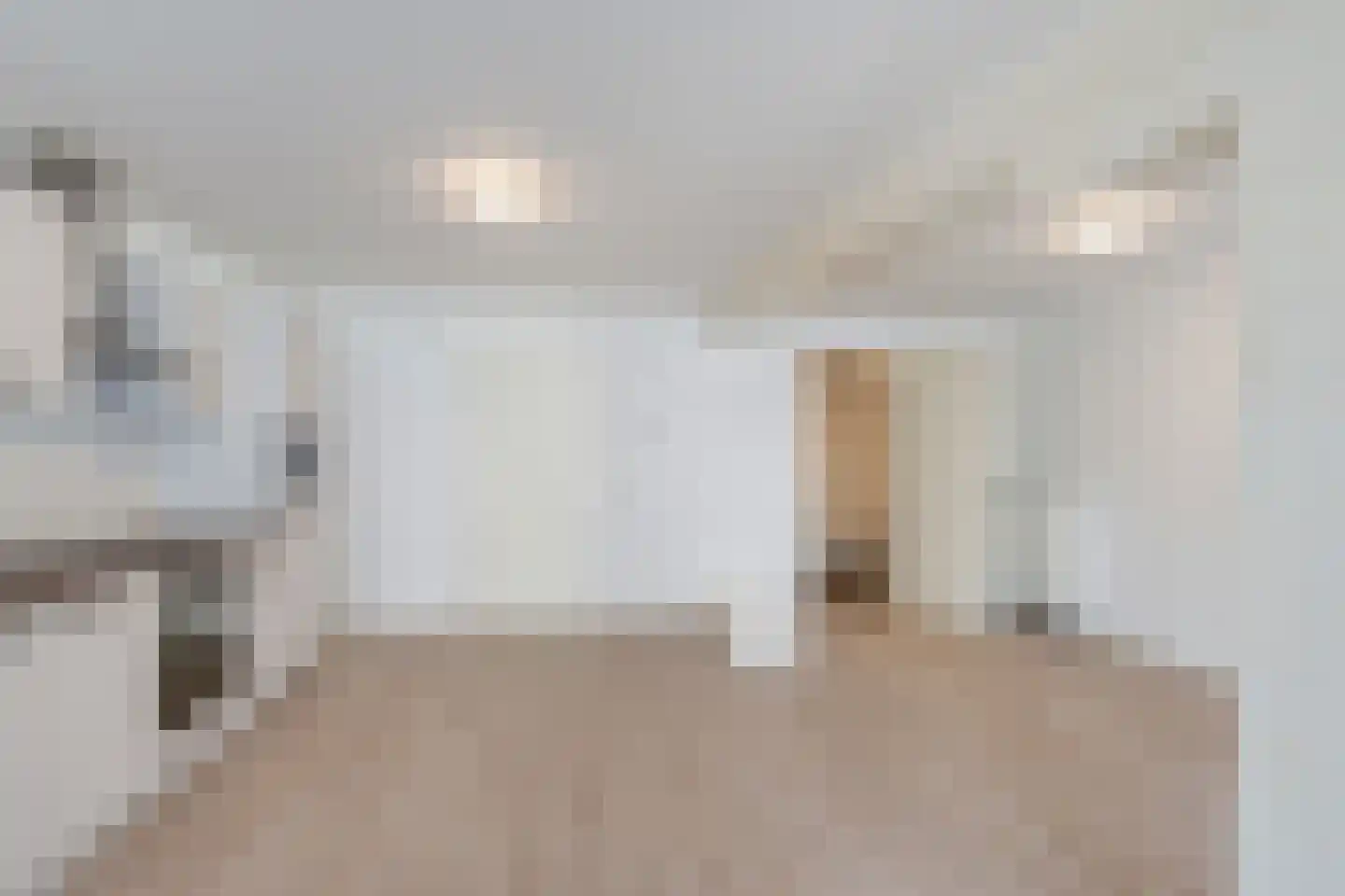 Boterstraat 48 H Schiedam thumbnail 8