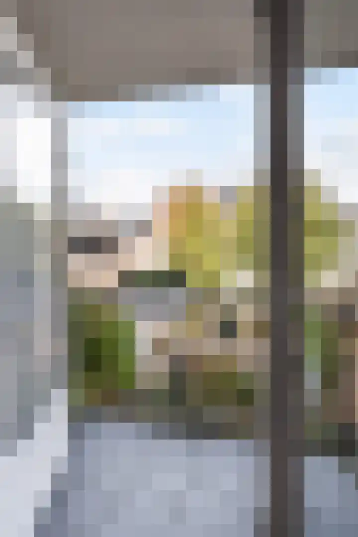Boterstraat 54 B Schiedam thumbnail 10