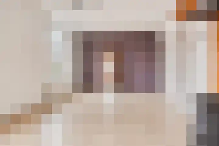 Boterstraat 6 Bredevoort thumbnail 11