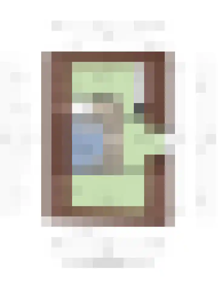 Boterstraat 6 Bredevoort thumbnail 32