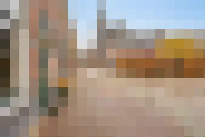Boterstraat 6 Bredevoort thumbnail 4