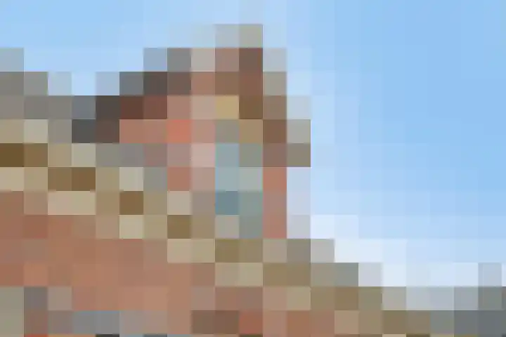Boterstraat 6 Bredevoort thumbnail 5