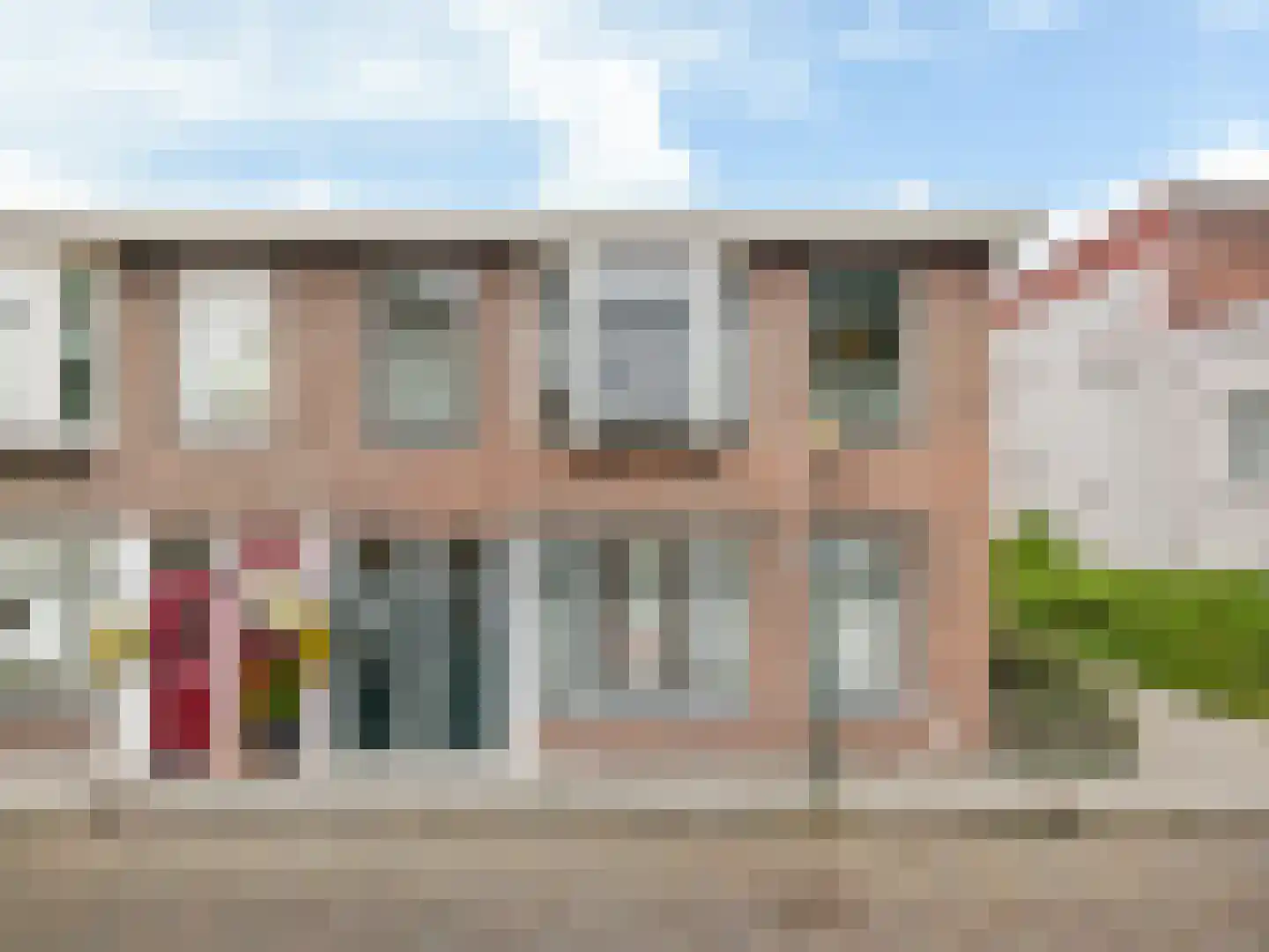 Boterstraat 6 Vlaardingen