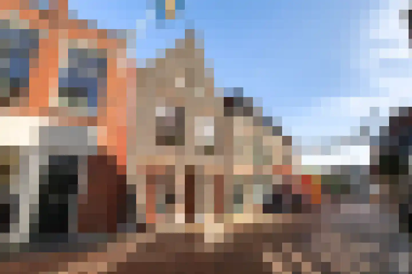 Boterstraat 7 B Dokkum thumbnail 10