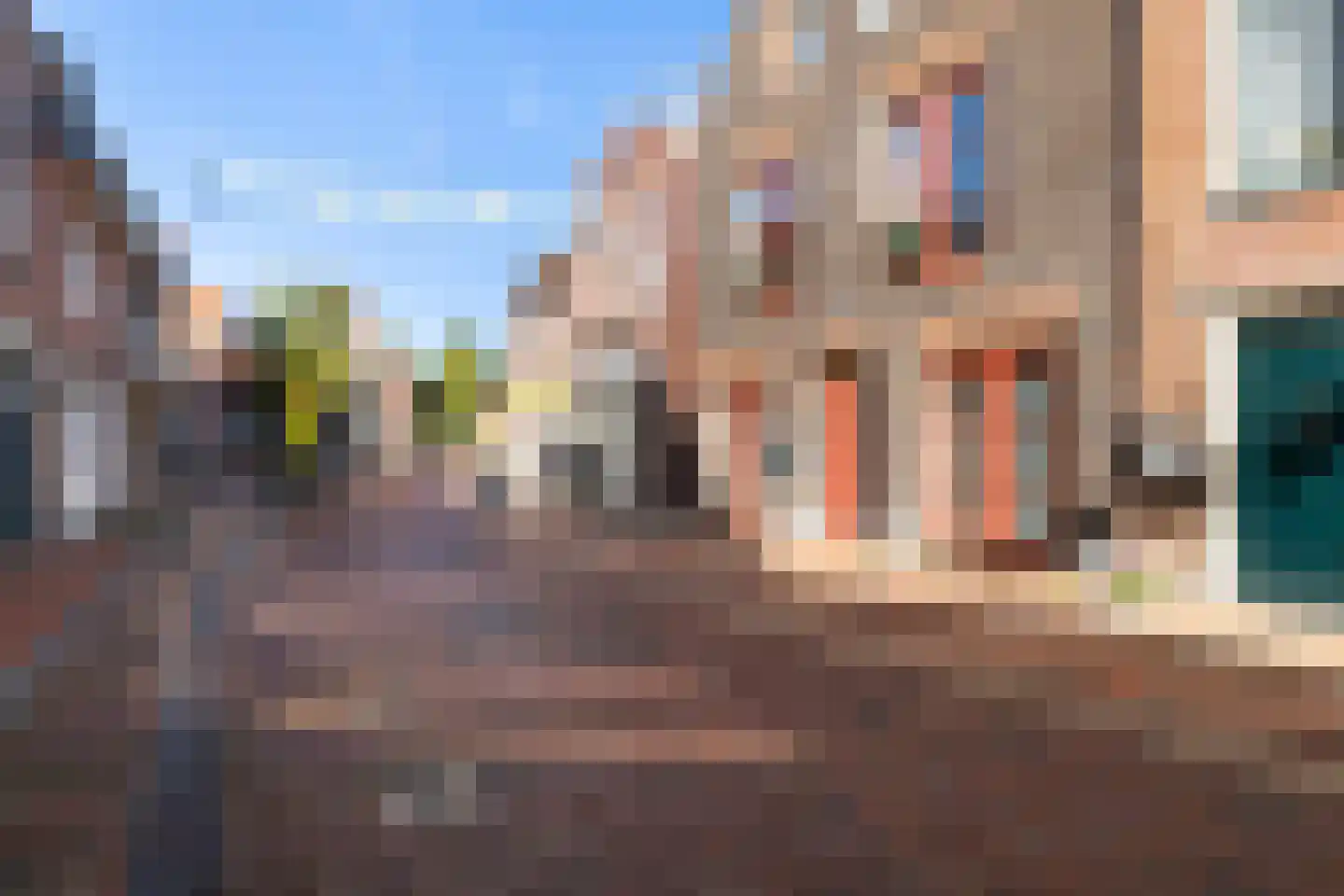 Boterstraat 7 B Dokkum thumbnail 11