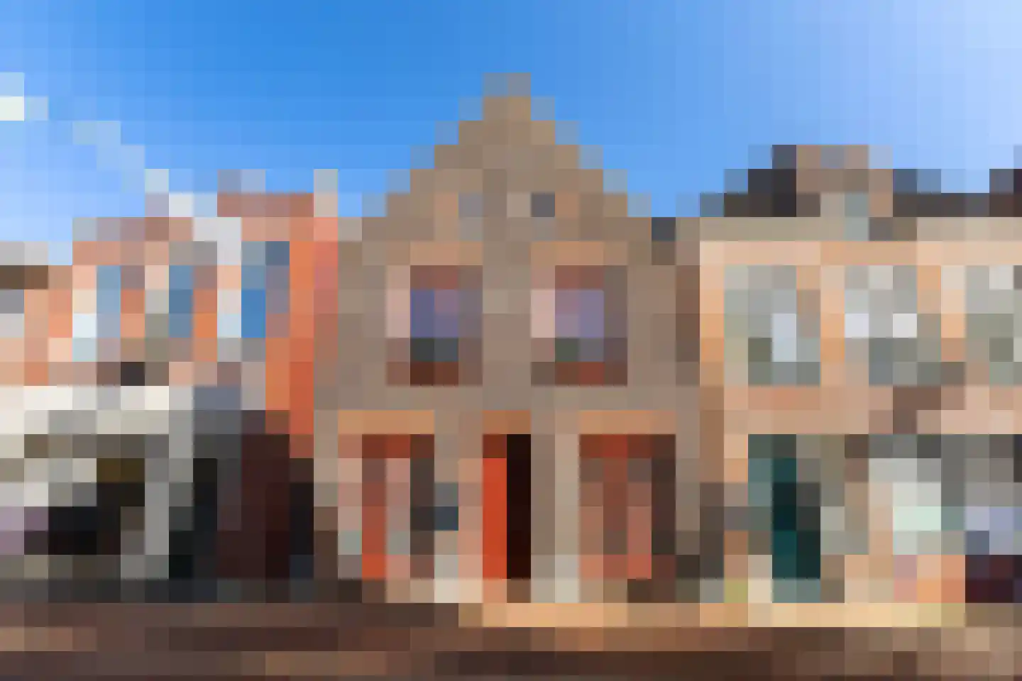 Boterstraat 7 B Dokkum thumbnail 12