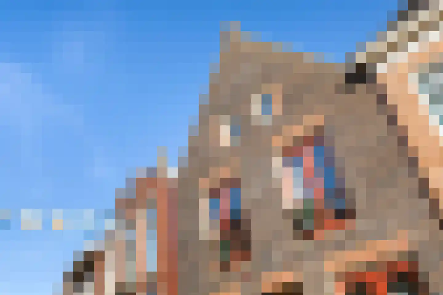 Boterstraat 7 B Dokkum thumbnail 13