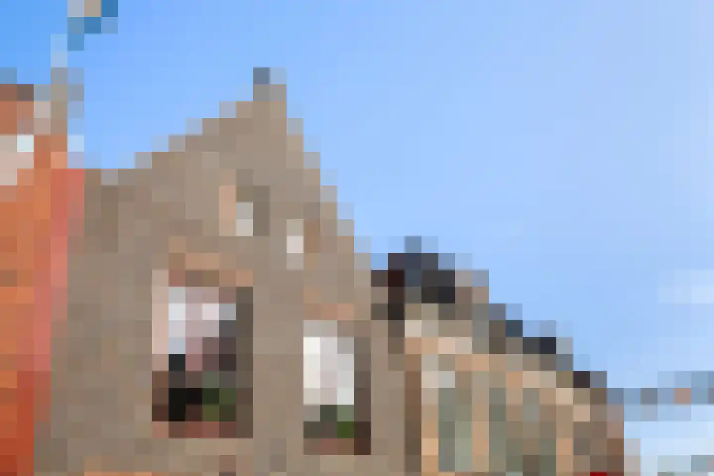 Boterstraat 7 B Dokkum thumbnail 14