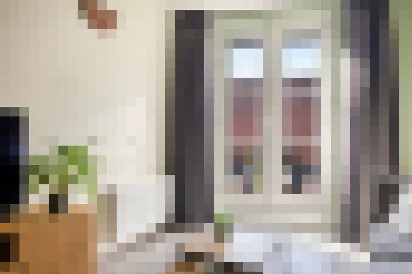 Boterstraat 7 B Dokkum thumbnail 20