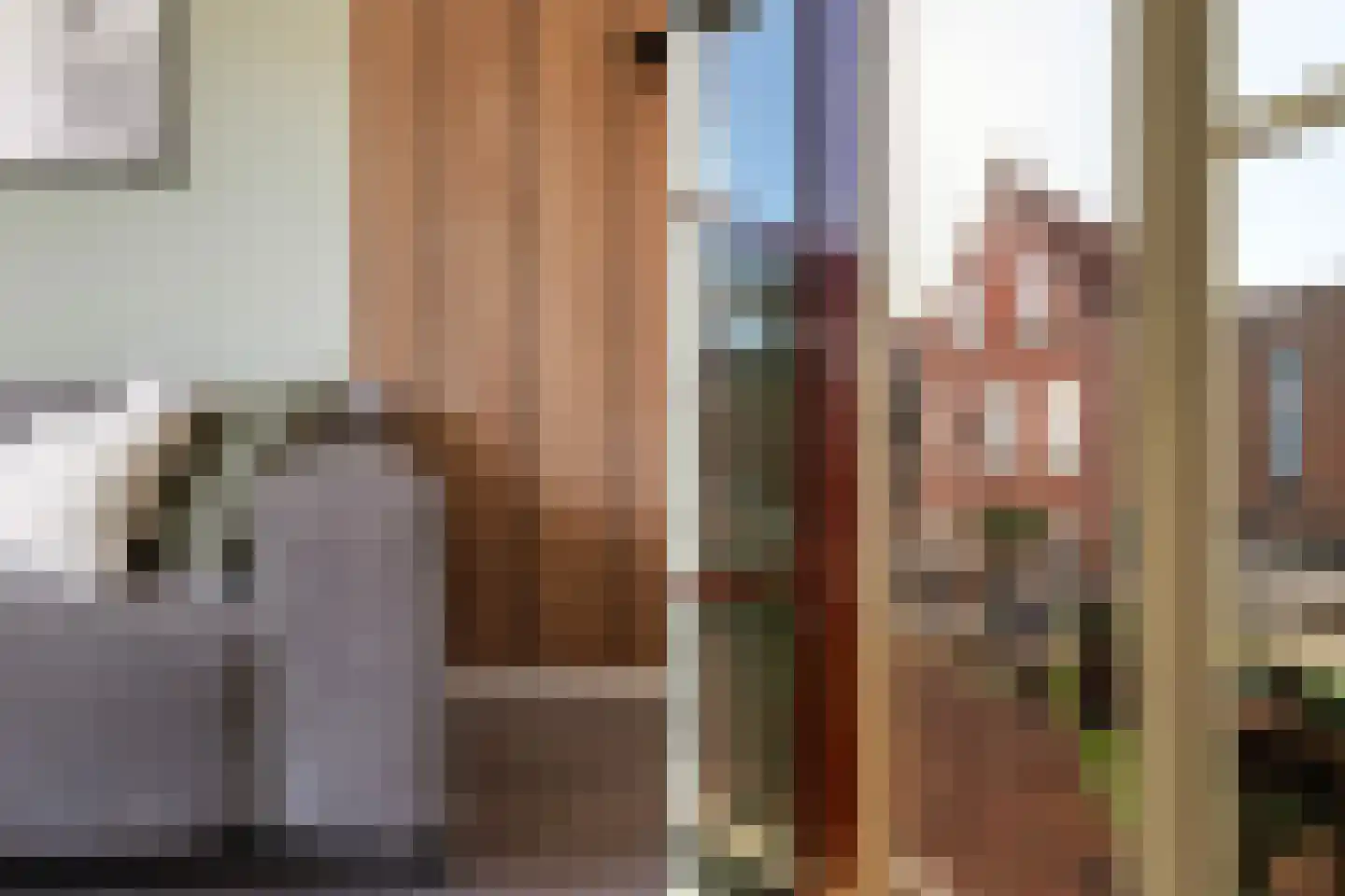 Boterstraat 7 B Dokkum thumbnail 23