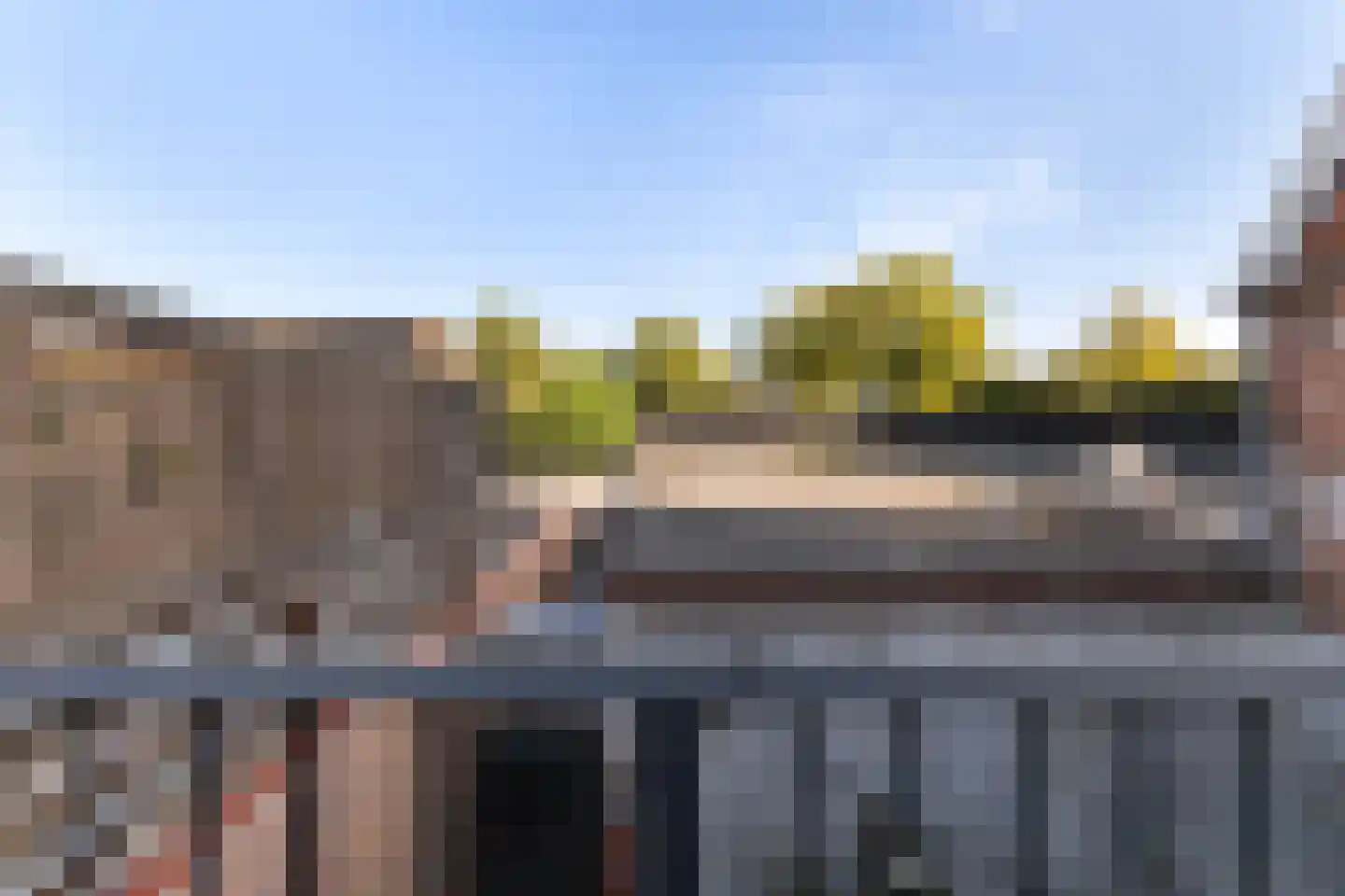 Boterstraat 7 B Dokkum thumbnail 29