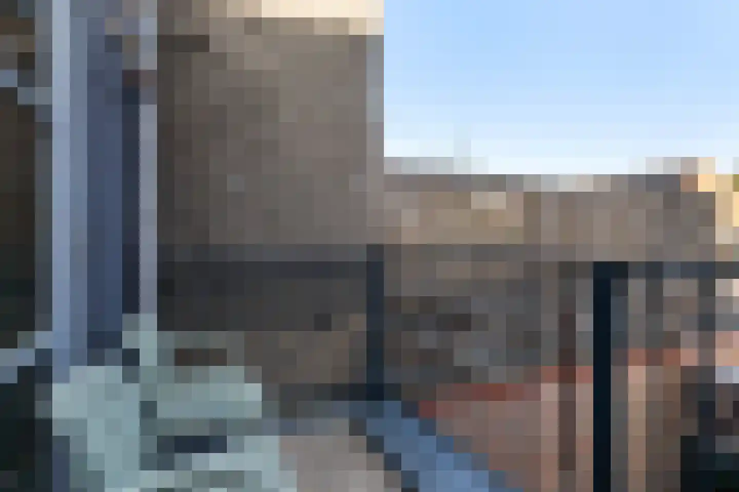 Boterstraat 7 B Dokkum thumbnail 30