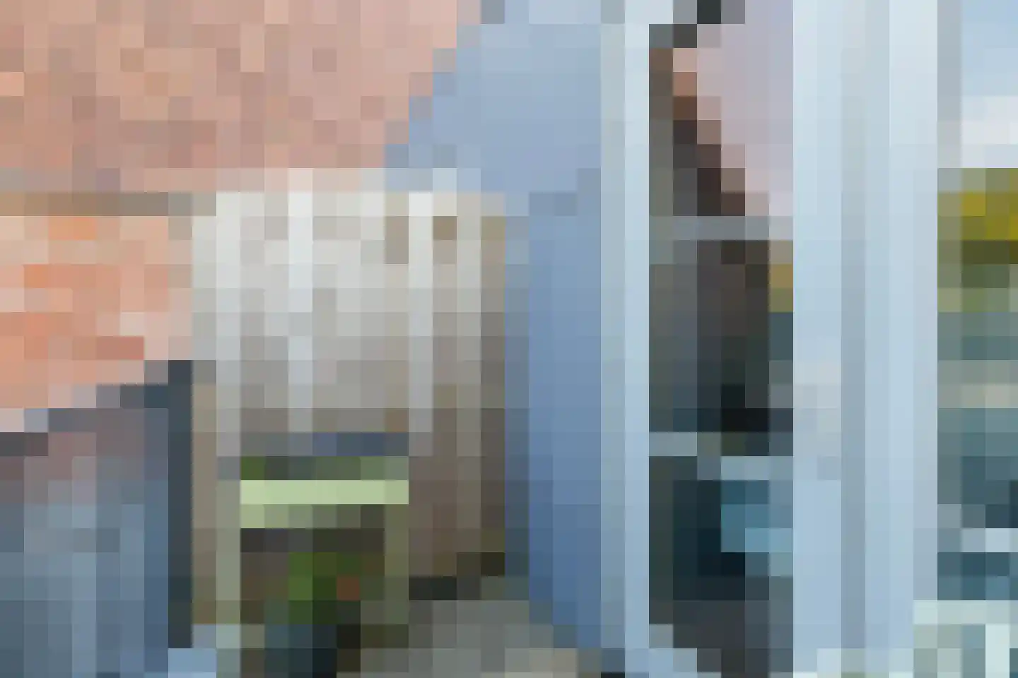 Boterstraat 7 B Dokkum thumbnail 31