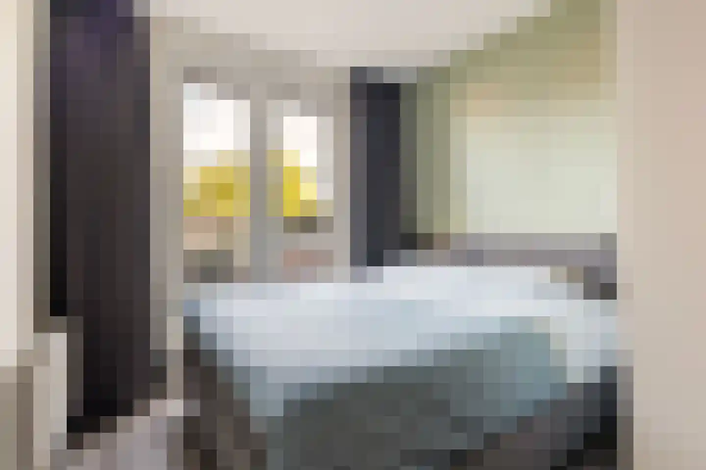 Boterstraat 7 B Dokkum thumbnail 34