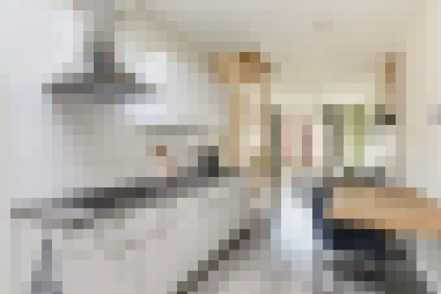 Boterstraat 7 B Dokkum thumbnail 5